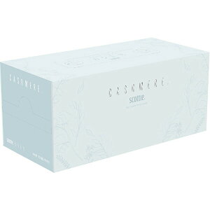 XRbeBJV~GKgBOX@220g×10 (SH)