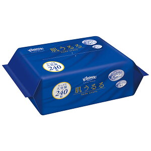 NlbNX eBV[ [V \tgpbN 240g 24 (SH)yP[X̔z