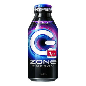 Tg[@HYPER@ZONe 400ml×24{(1P[X)iKTj