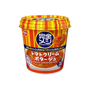 @SV@g}gN[|^[W 49g×6(1P[X)iKTj