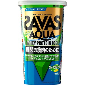 UoX ANA zGCveC100 O[vt[c (280g)