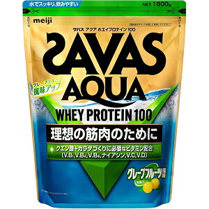 UoX ANA zGCveC100 O[vt[c (1800g)
