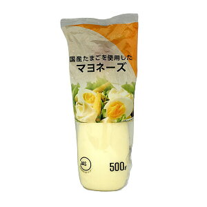 Y܂gp}l[Y 500g×20(1P[X)iAHj