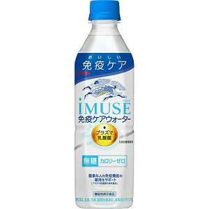 y@\\HizL@C~[YƉuPAEH[^[ 500ml ×24{(1P[X)iAHj