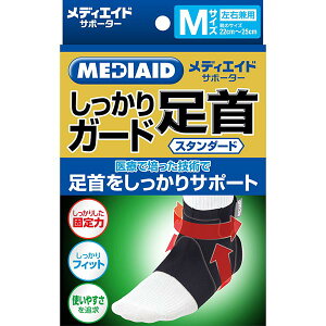 fBGCh@K[hX^_[h@MTCY@1