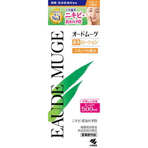 I[h[Q p[V 500ml y򕔊Oiz