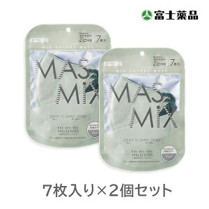 MASMIX7O[×_[NO[7×2(PP)