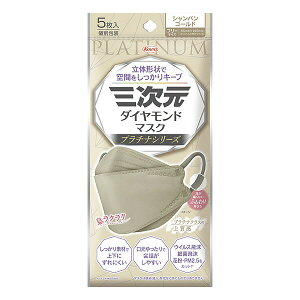 O_Ch}XN@v`iV[Y@t[TCY@VpS[h@5