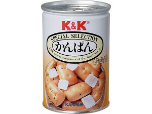 KK ς EO 24H×1P[XKK