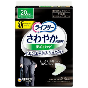 yj`[zCt|₩pbhjpʗp20cc26PP