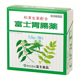楽天市場 胃腸薬の通販