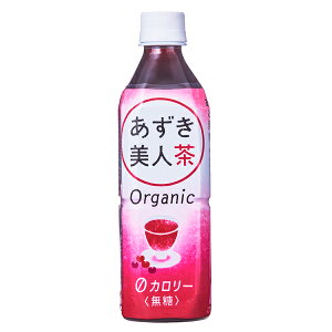 I[KjbNl 500ml×24{ (1P[X) (KK)