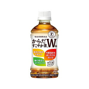 yیpHiz炾₩W+ 350ml×24{ (1P[X)(KR)
