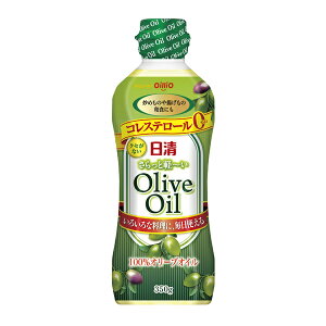 @ƌy`I[uIC 350g 20{×1P[X(AH)