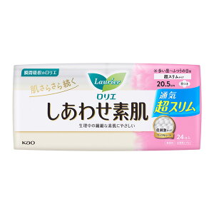 G 킹f ʋCX ӂ̓p 20.5cm H24×18pbNi1P[Xjԉ KO