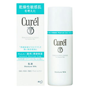 L@t 120mli򕔊OijKO ԉ