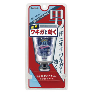 fIi`@j炳N[@45gi򕔊Oij