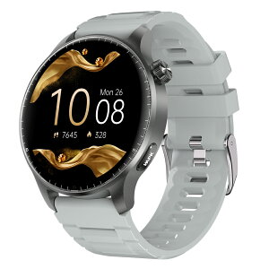 �u���z�N�[�|����8,999�~�v�X�}�[�g�E�H�b�` Wapik ST50 �Ɨ� GPS�@�\ ���� �X�}�z�s�v ���[�V�����p�X�L�^ �ʘb�@�\ �펞�\�� ���b�Z�[�W�ʒm ���N�Ǘ��@�\ �����_�f �S���� �h�� �����[�d �ی^