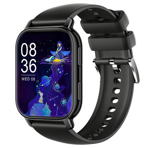 uVi Ԍ50%OFFN[|vX}[gEHb` 1.85  Bluetoothʘb _f 畆 ʌv Sv NǗ gpsAg ^ rv fB[X Y Mʒm  IP67h ip