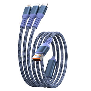 y2{wƃN[|1,099~ziPhone [d P[u iPhone [d 3in1 ő60w }[d 6A }` ҂ݍ X}z[dP[u iPhone[dR[h USB-A Type-C Lightning USB-A ^Cvc CgjOP[