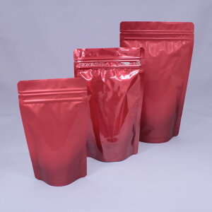 �Z�C�j�`���� ���~�W�b�v AL-1216 (R) 50�� �A���~ �J���[ �X�^���h �o���A �`���b�N�t�� ���{��