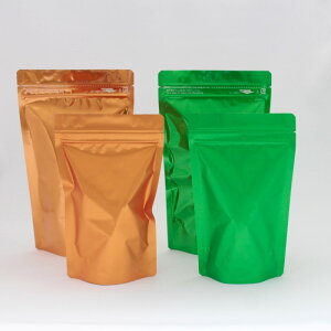 �Z�C�j�`���� ���~�W�b�v AL-1420 GR 50�� �A���~ �J���[ �o���A �X�^���h �`���b�N�t�� ���{��