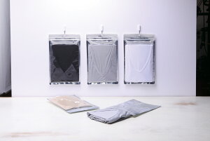 ZCj` ~Obv VCP-F@50 Жʓ oA  `bNt {