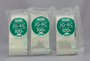 ZCj` ~jObv WCObv XybN 0.06^Cv JG-6Cy300(100×3)z `bNtPP܁@{JɂA܂Ă邩sȂǁA̕sI