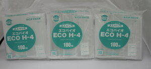 ZCj` jpbN GR oCI ECO H-4y4P[Xz 10,000(2,500×4P[X) `bNt| {