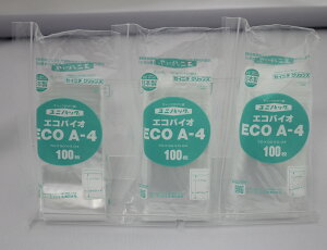 ZCj` ypbNz jpbN GR oCI ECO A-4 1,000 (100×10P) `bNt| {