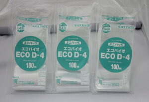 ZCj` jpbN GR oCI ECO D-4 `bNt| y100×3 300z {