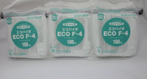 ZCj` jpbN GR oCI ECO F-4 `bNt| y100×3 300z {