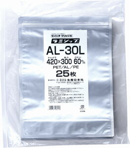 ZCj` ~Wbv TCY AL-30L 25 A~ oA X^h `bNt  ۑ {