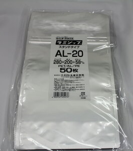 ZCj` ~Wbv AL-20 50 A~ oA X^h `bNt  ۑ {