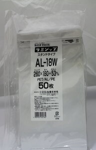 ZCj` ~Wbv AL-18W 50 zCg A~ oA X^h `bNt {