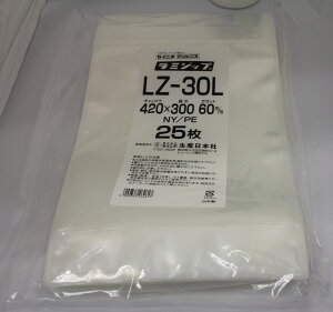 ZCj` ~Wbv TCY LZ-30L 25 iC X^h `bNt ^X^h {