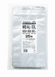 ZCj` ~Wbv Ch{bNX WBAL-30L 25 A~ oA X^h `bNt  ۑ {