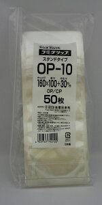 ZCj` ypbNz@~Obv OP-10 @100 i50×2P)OP/CP X^h `bNt h {