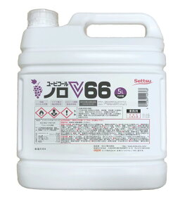 [rR[ mV66 5L