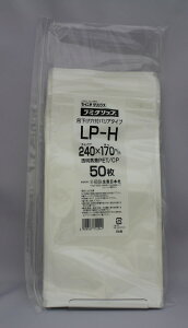 ZCj` ~Obv LP-H 50 oA  `bNt {