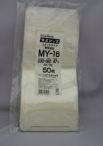 ZCj` ypbNz~Wbv MY-16500 (50×10P)ՃJbg X^h pbN NY^Cv`bNt {