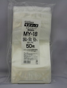 ZCj` ~Wbv ՃJbg X^hpbN NY^Cv MY-18 (MY) `bNt| 50 {