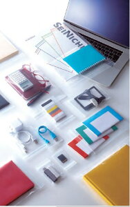 ZCj` ypbNzjpbN 6C@1,000 (100×10P)`bNt| {