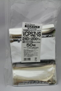 ZCj` ~Obv Жʓ XbgWbp[ VCPSZ-IS 50  `bNt ߗ G {