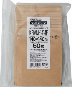 ZCj` ~Wbv  Ntg VM^Cv KRVM-1414F (150) `bNt {