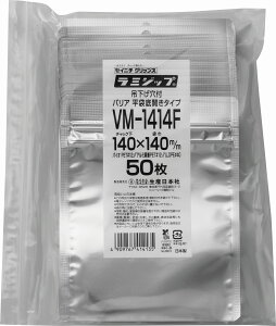 ZCj`  A~^Cv VM-1414F i150) `bNt {