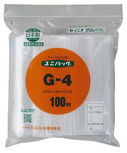 ZCj` jpbN G-4@100 `bNt| {