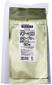 ZCj` ~Obv VCP-H GD S[h 50 Жʓ oA  `bNt {