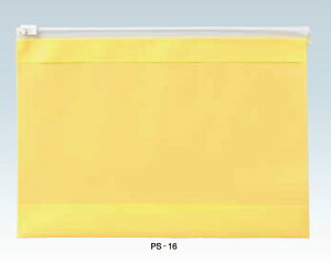 ZCj` p[\tg XC_[^Cv PS|16 CG[ 100 {