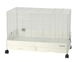 OW@TR[@C[W[z[G{@80WH@WS@iC[XmRdljiAP[Wj